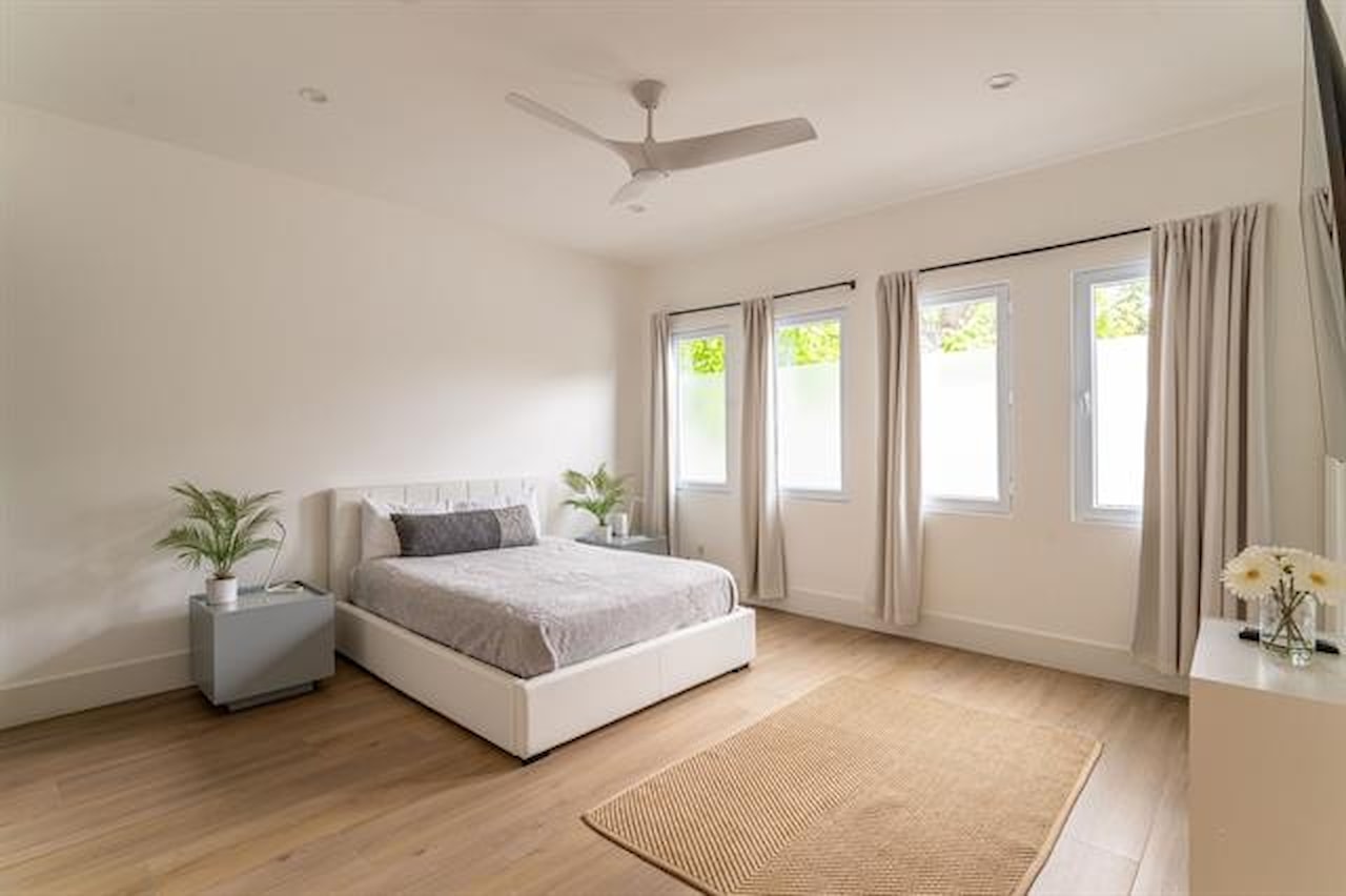 Greysq.com | Premier Real Estate Brokerage for Exceptional Properties Photo 13