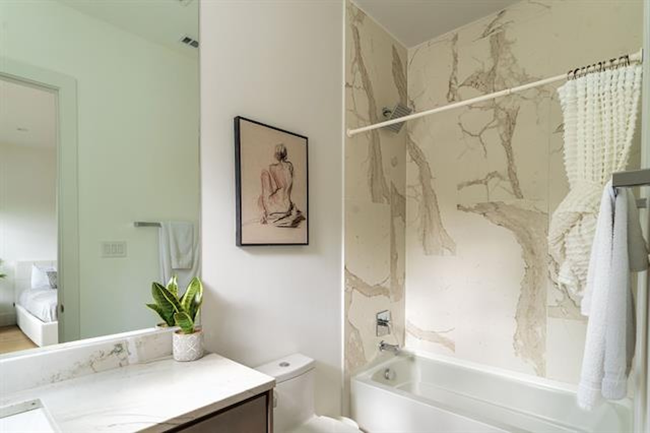 Greysq.com | Premier Real Estate Brokerage for Exceptional Properties Photo 14