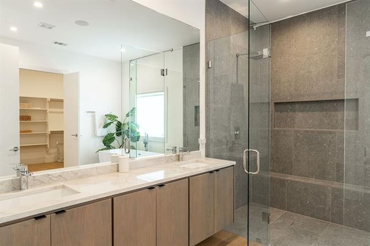 Greysq.com | Premier Real Estate Brokerage for Exceptional Properties Photo 16