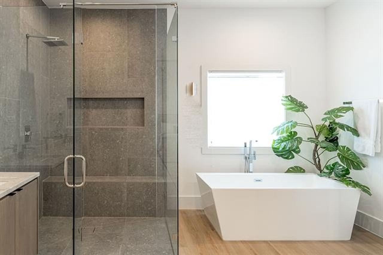 Greysq.com | Premier Real Estate Brokerage for Exceptional Properties Photo 17