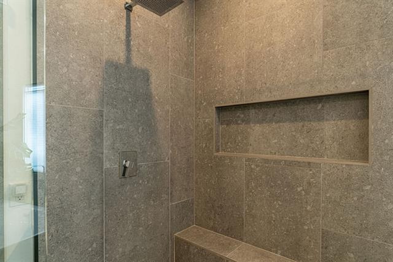 Greysq.com | Premier Real Estate Brokerage for Exceptional Properties Photo 18