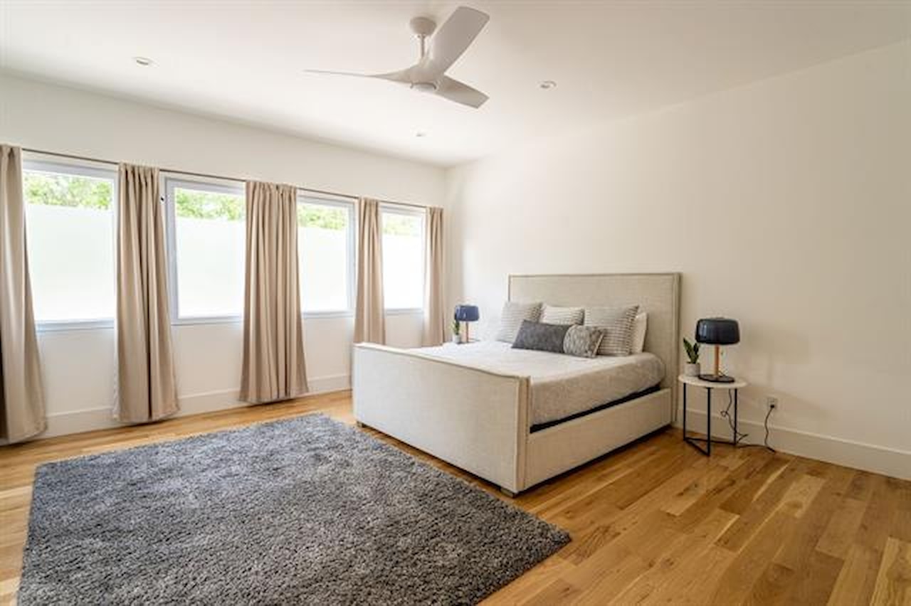 Greysq.com | Premier Real Estate Brokerage for Exceptional Properties Photo 19