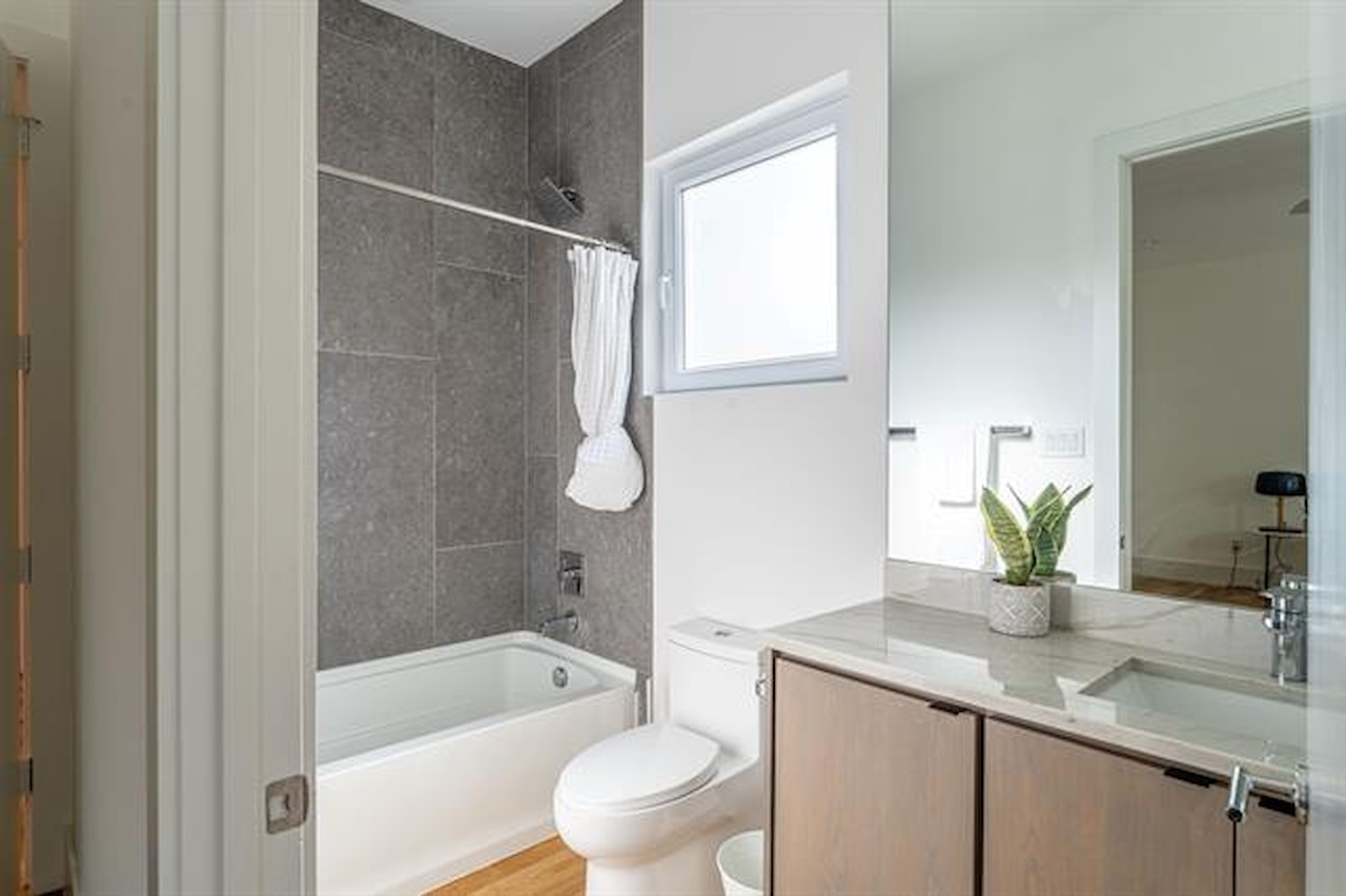 Greysq.com | Premier Real Estate Brokerage for Exceptional Properties Photo 20