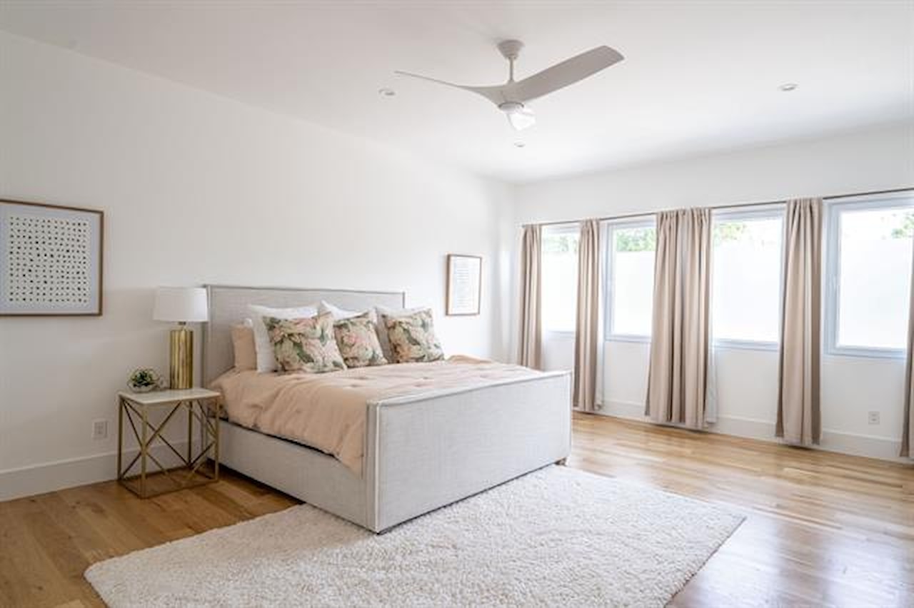 Greysq.com | Premier Real Estate Brokerage for Exceptional Properties Photo 21