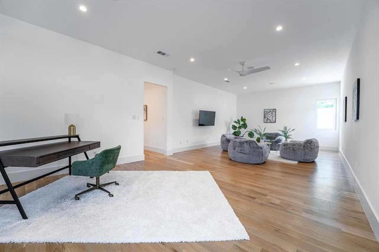 Greysq.com | Premier Real Estate Brokerage for Exceptional Properties Photo 23