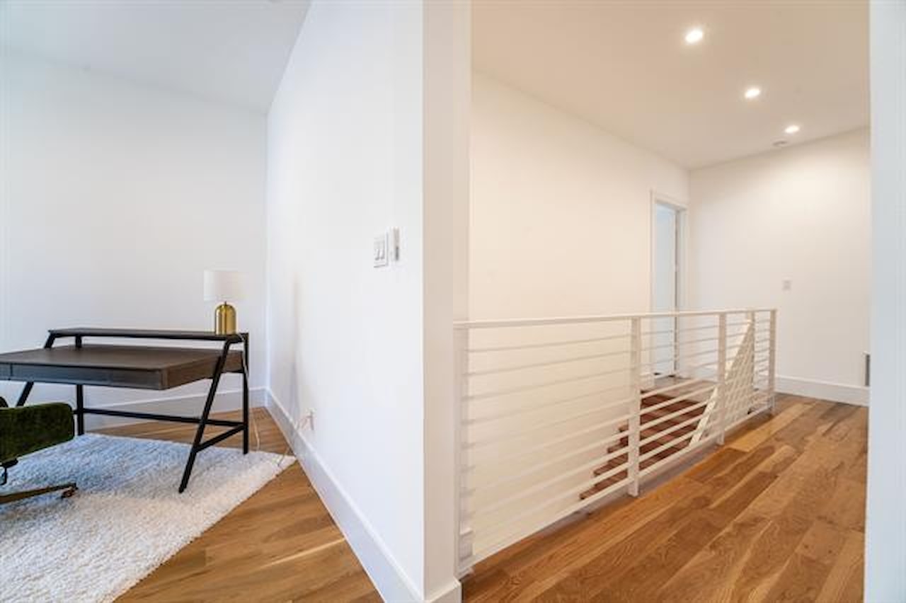Greysq.com | Premier Real Estate Brokerage for Exceptional Properties Photo 24