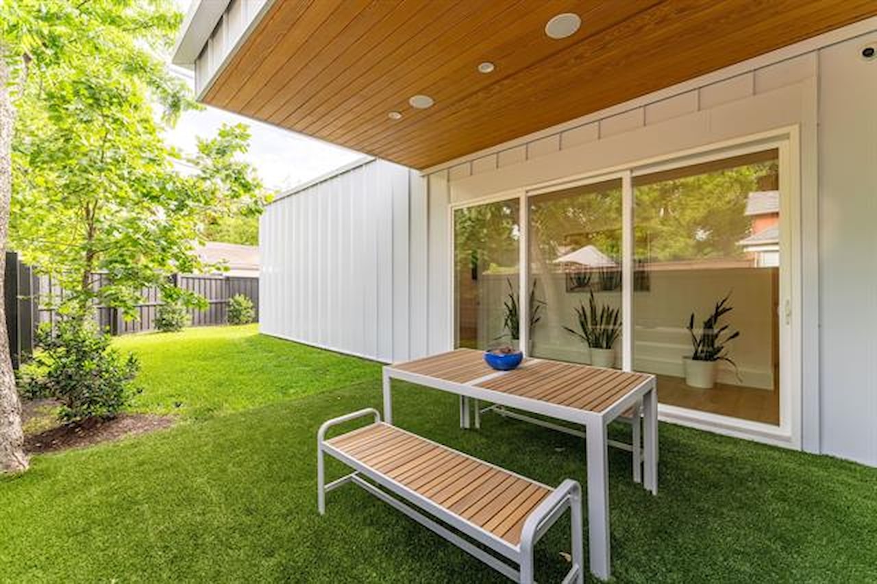 Greysq.com | Premier Real Estate Brokerage for Exceptional Properties Photo 25