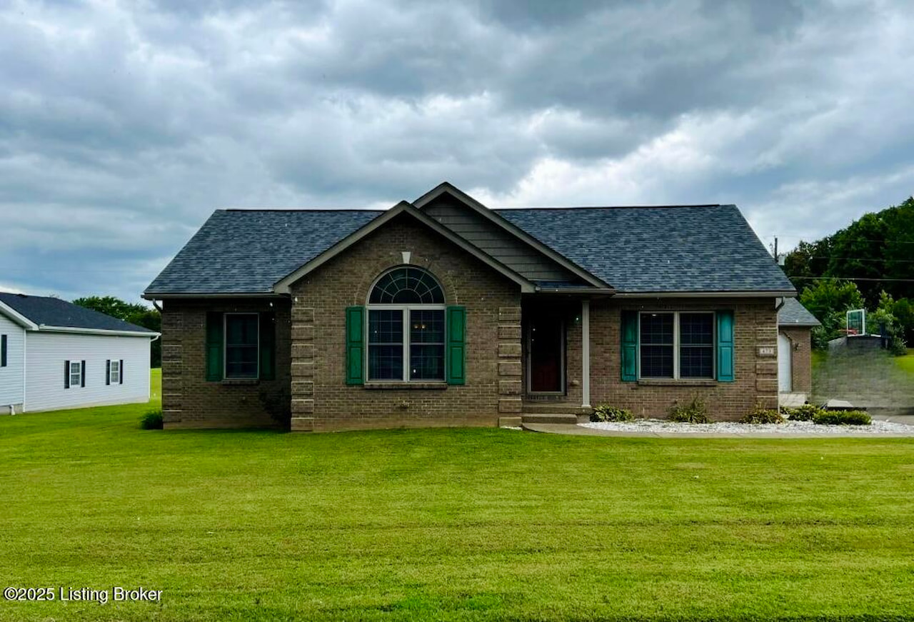 479 Fifth St New Haven, KY 40051 | MLS #1694408