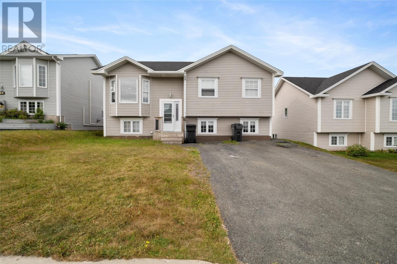 6 Ravenwood Crescent Paradise 1288720