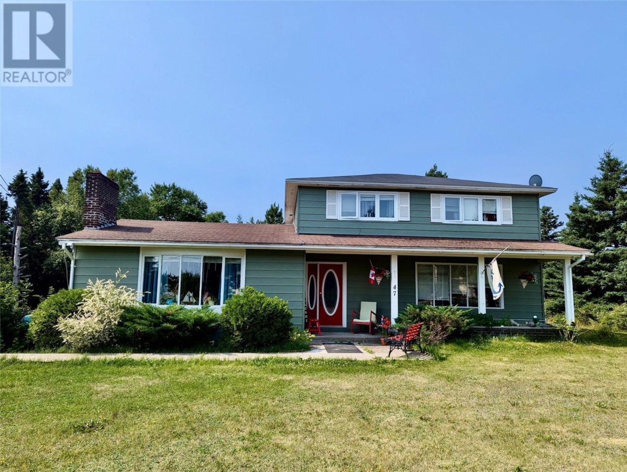 47 Main Street North Eastport 1288718
