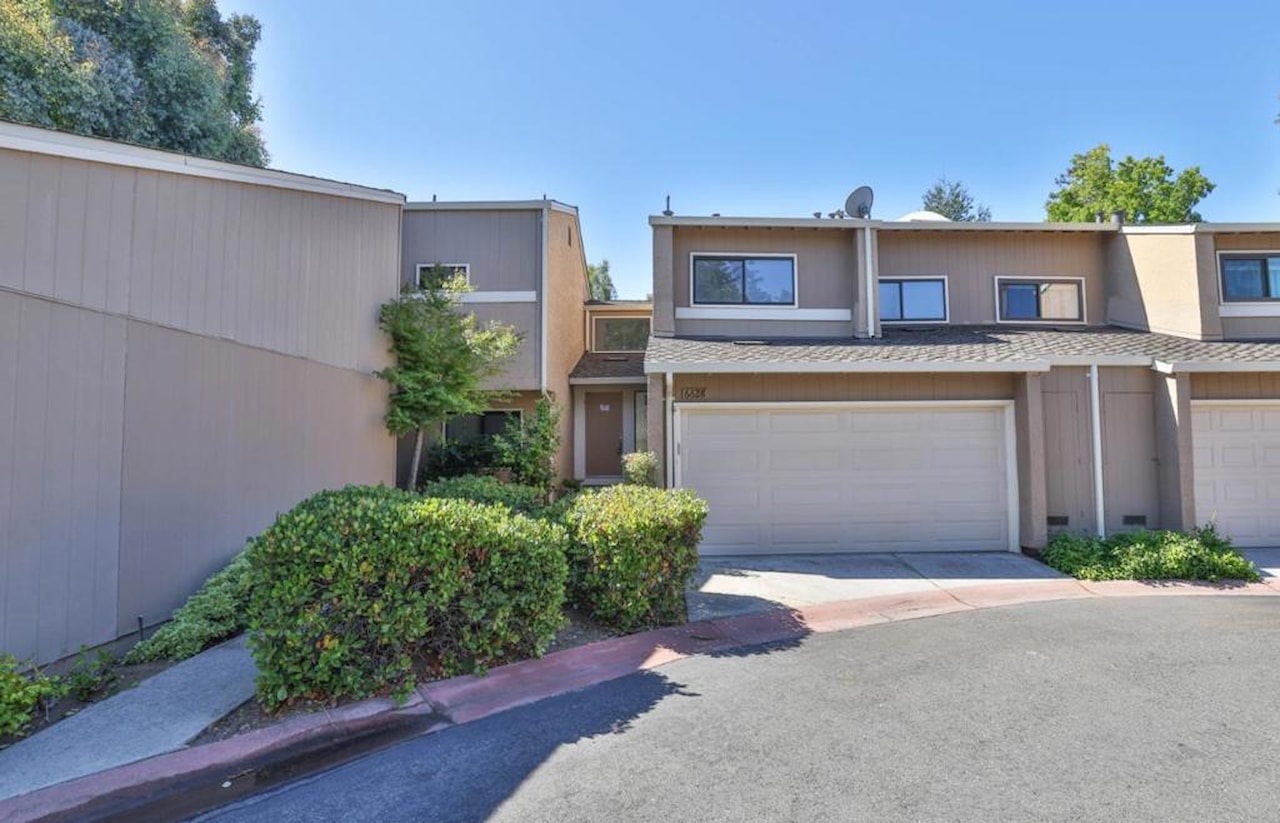 6628 Wildwood Ct, San Jose, CA 95120 | RubyHome