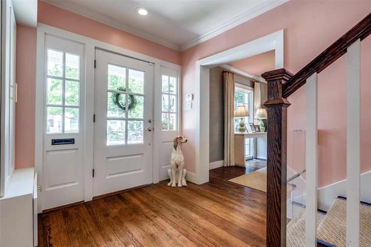 Greysq.com | Premier Real Estate Brokerage for Exceptional Properties Photo 5