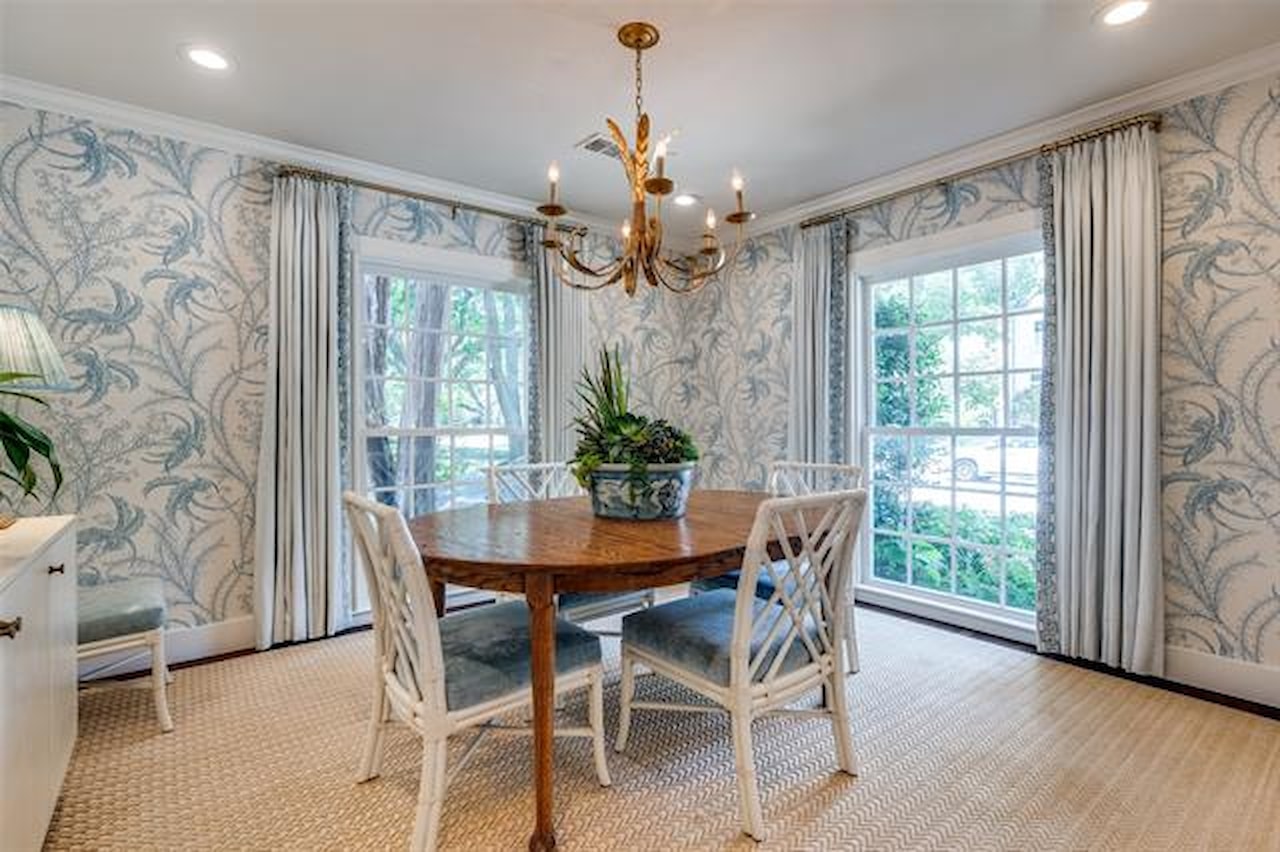 Greysq.com | Premier Real Estate Brokerage for Exceptional Properties Photo 7