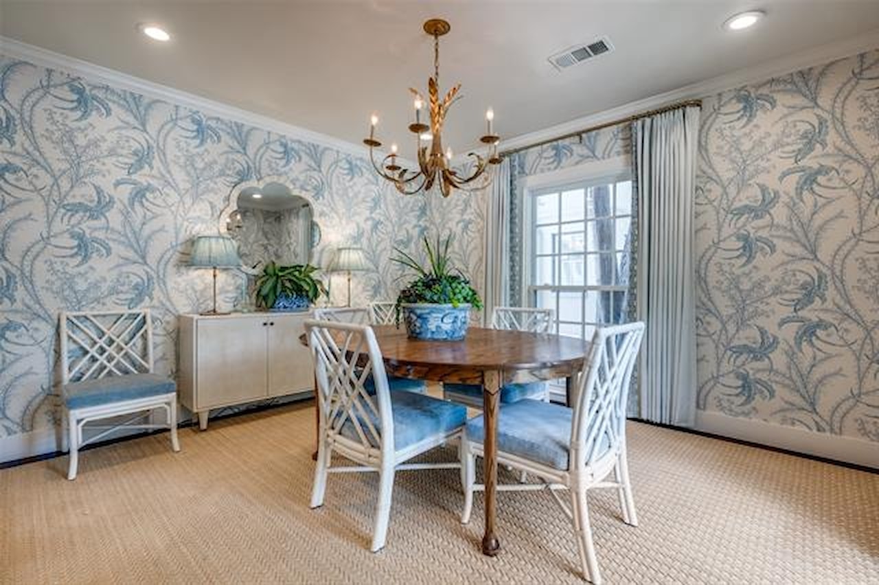 Greysq.com | Premier Real Estate Brokerage for Exceptional Properties Photo 8