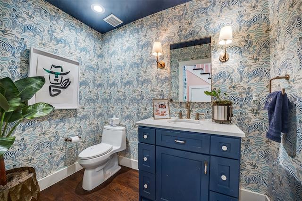 Greysq.com | Premier Real Estate Brokerage for Exceptional Properties Photo 9