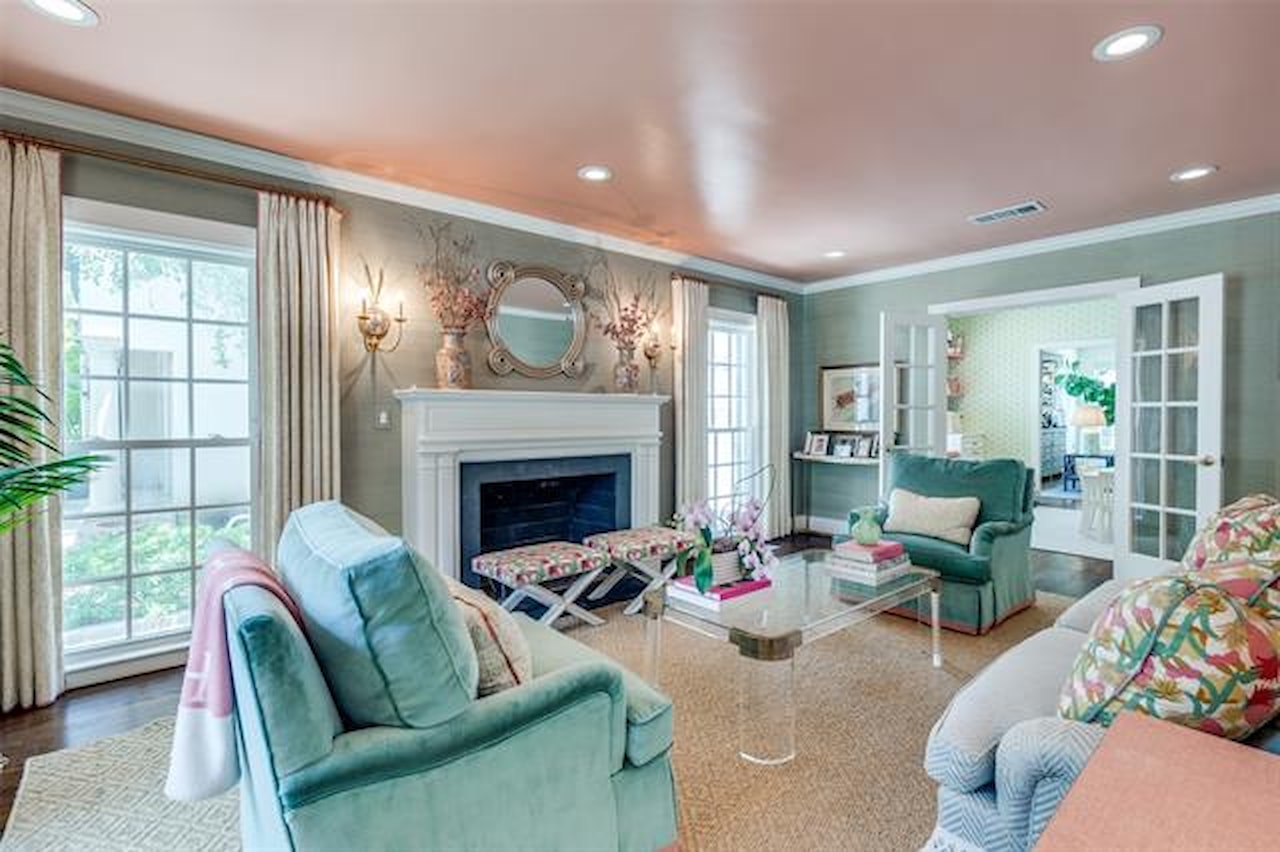 Greysq.com | Premier Real Estate Brokerage for Exceptional Properties Photo 10