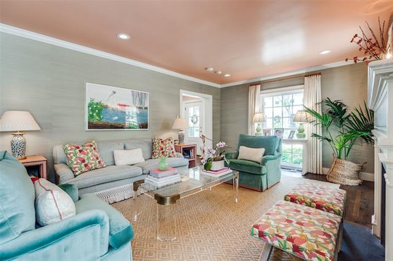 Greysq.com | Premier Real Estate Brokerage for Exceptional Properties Photo 11