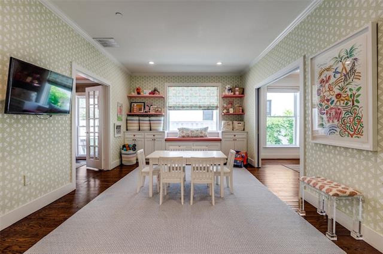Greysq.com | Premier Real Estate Brokerage for Exceptional Properties Photo 12