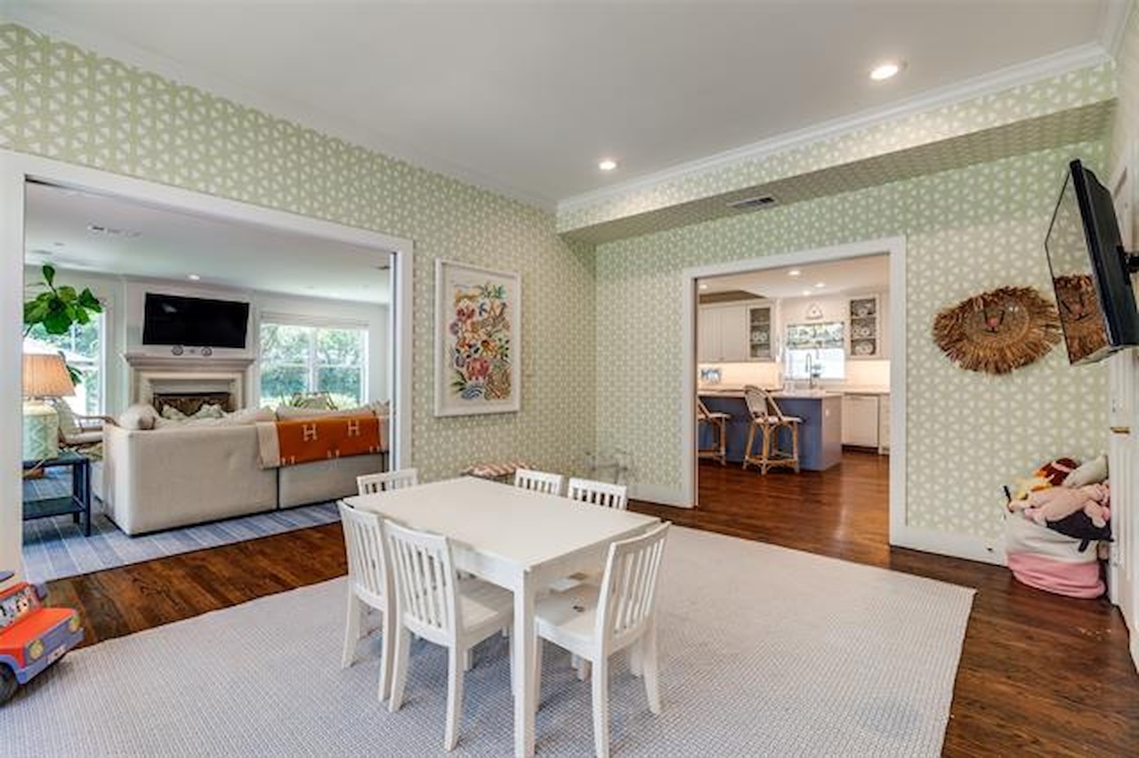 Greysq.com | Premier Real Estate Brokerage for Exceptional Properties Photo 13