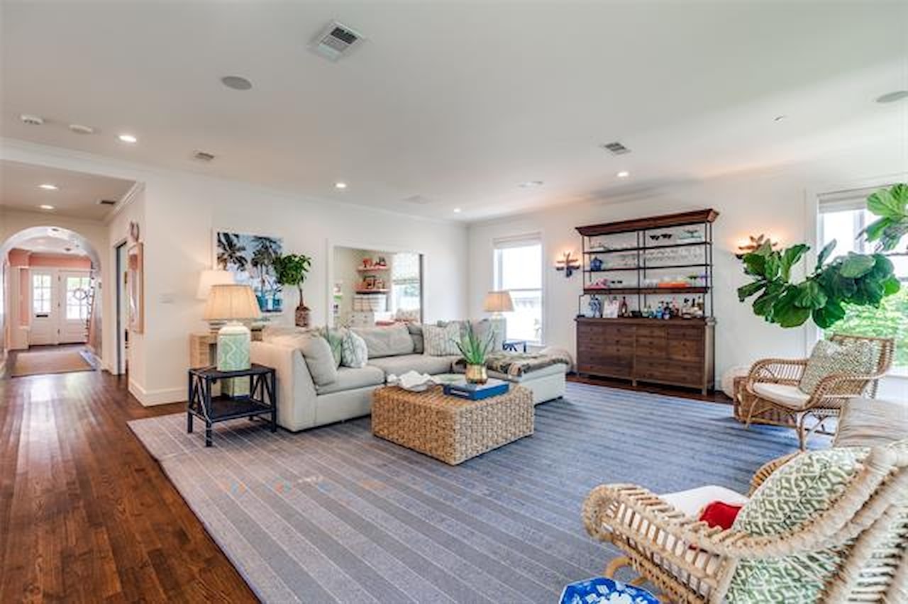 Greysq.com | Premier Real Estate Brokerage for Exceptional Properties Photo 14