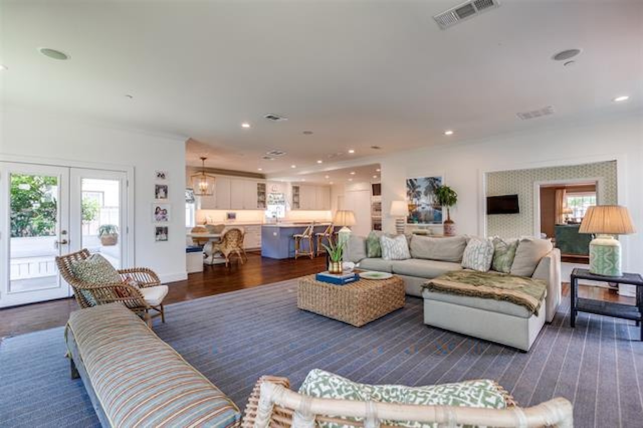 Greysq.com | Premier Real Estate Brokerage for Exceptional Properties Photo 15