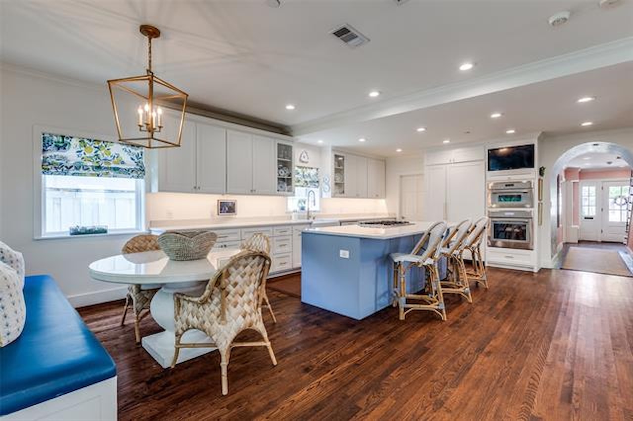 Greysq.com | Premier Real Estate Brokerage for Exceptional Properties Photo 16