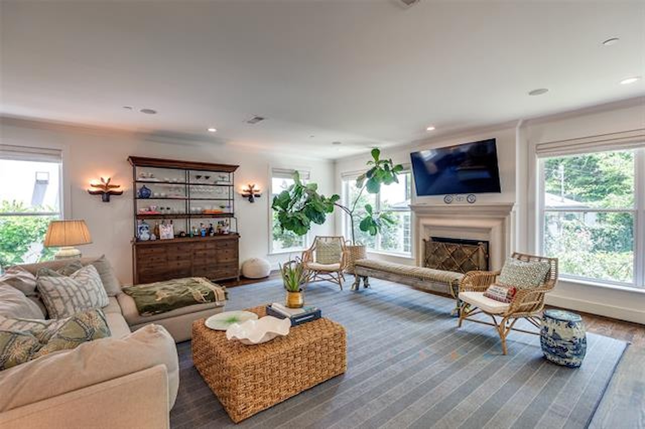 Greysq.com | Premier Real Estate Brokerage for Exceptional Properties Photo 17