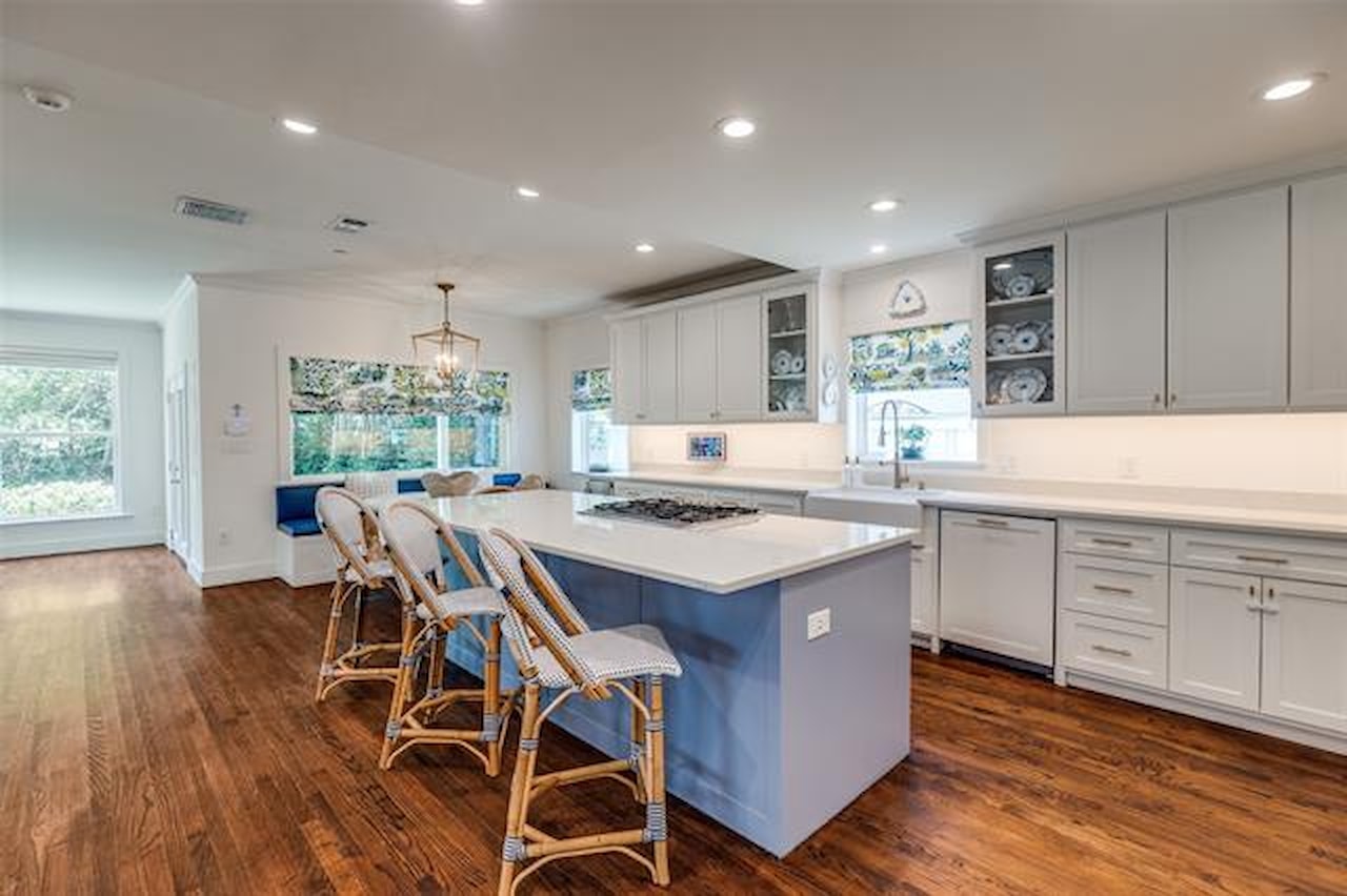 Greysq.com | Premier Real Estate Brokerage for Exceptional Properties Photo 18