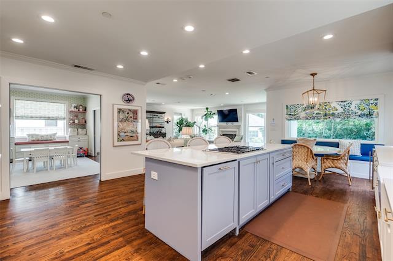 Greysq.com | Premier Real Estate Brokerage for Exceptional Properties Photo 19