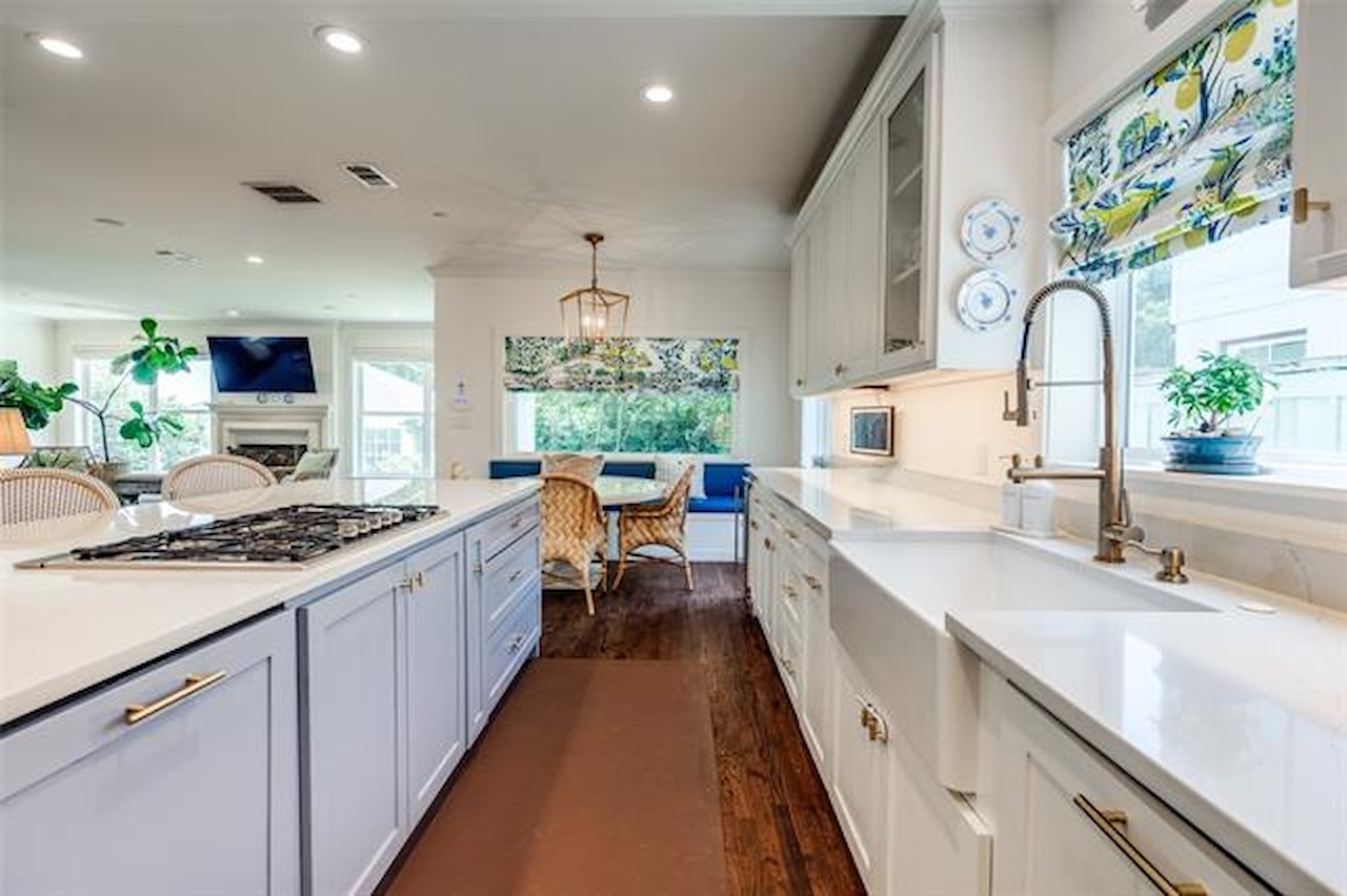 Greysq.com | Premier Real Estate Brokerage for Exceptional Properties Photo 20
