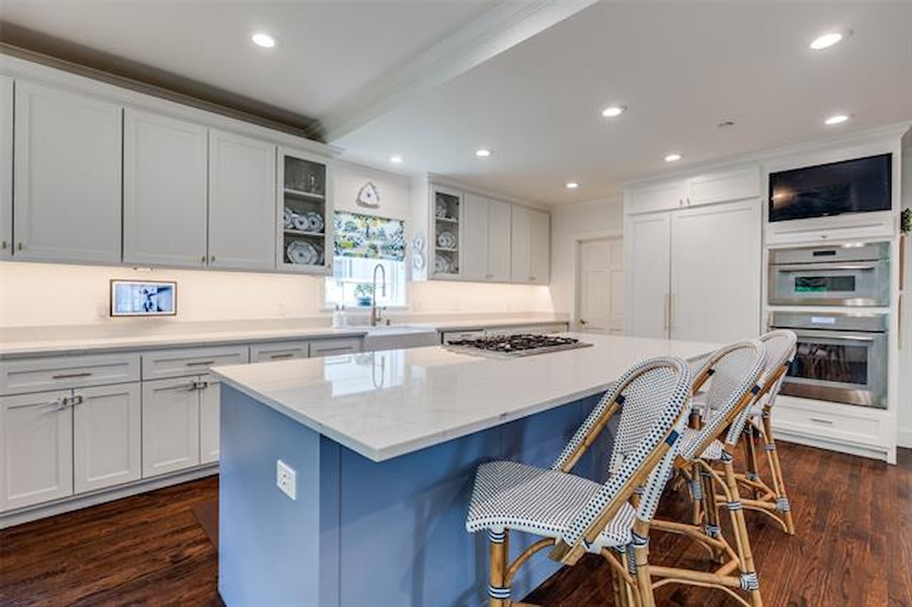Greysq.com | Premier Real Estate Brokerage for Exceptional Properties Photo 21
