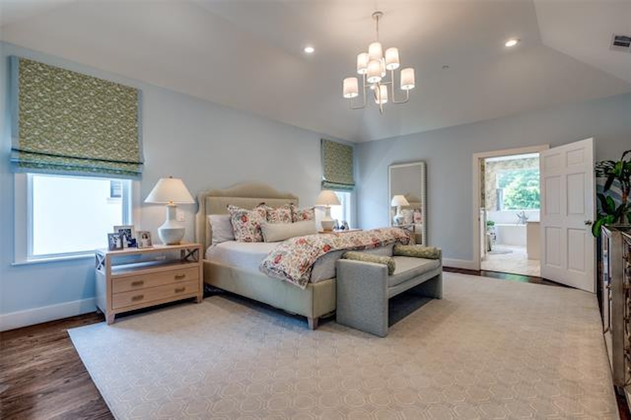Greysq.com | Premier Real Estate Brokerage for Exceptional Properties Photo 22
