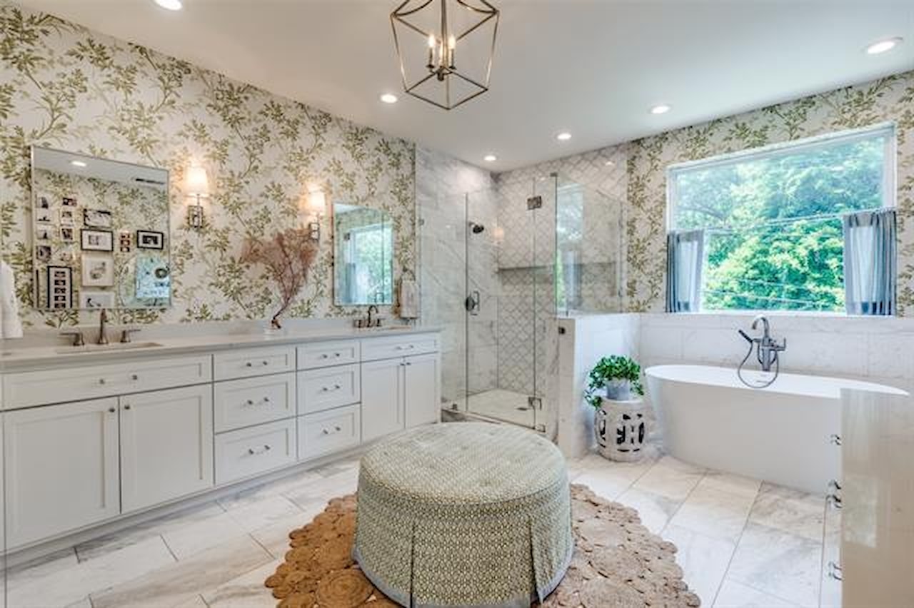 Greysq.com | Premier Real Estate Brokerage for Exceptional Properties Photo 24
