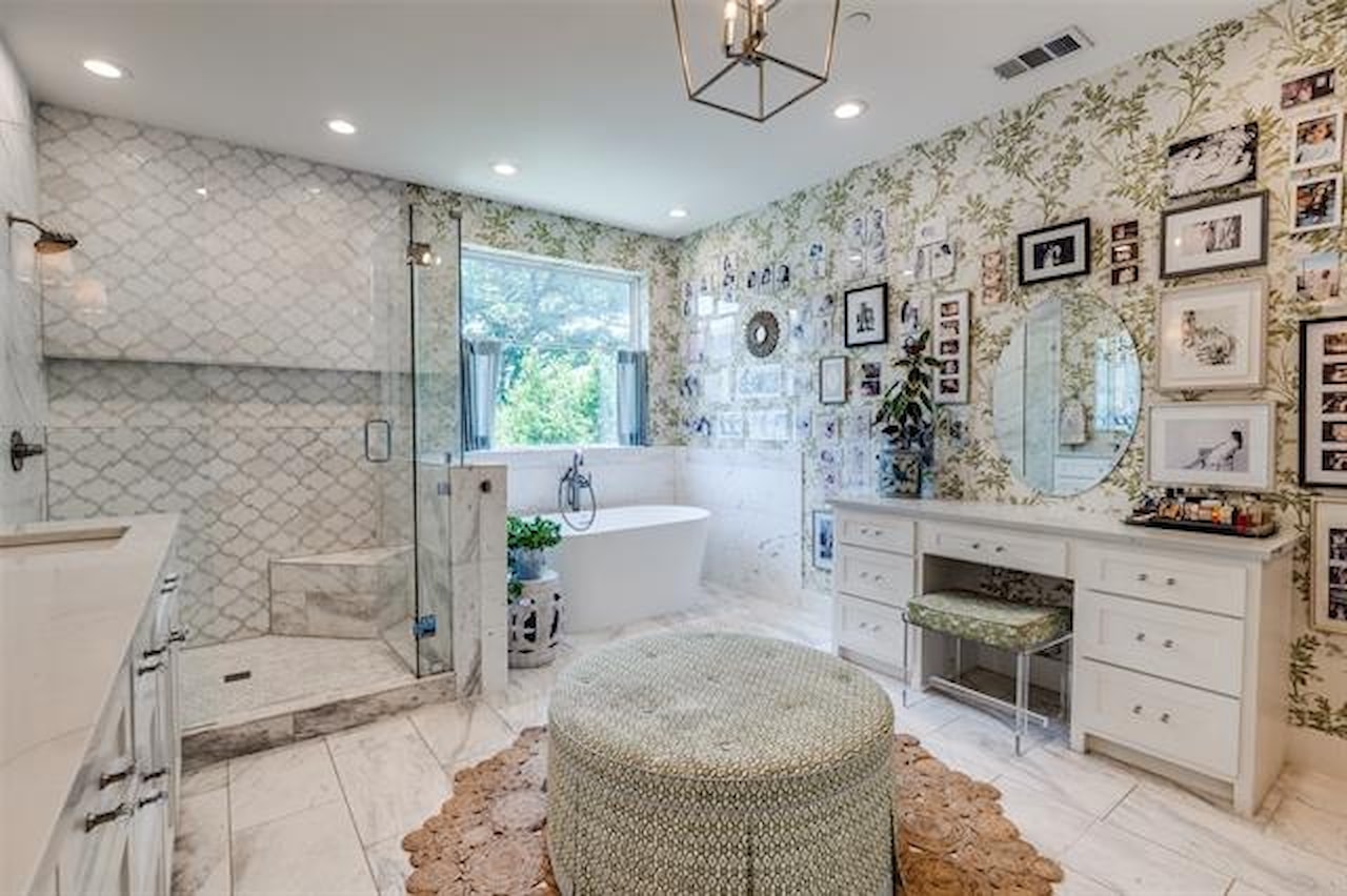 Greysq.com | Premier Real Estate Brokerage for Exceptional Properties Photo 25
