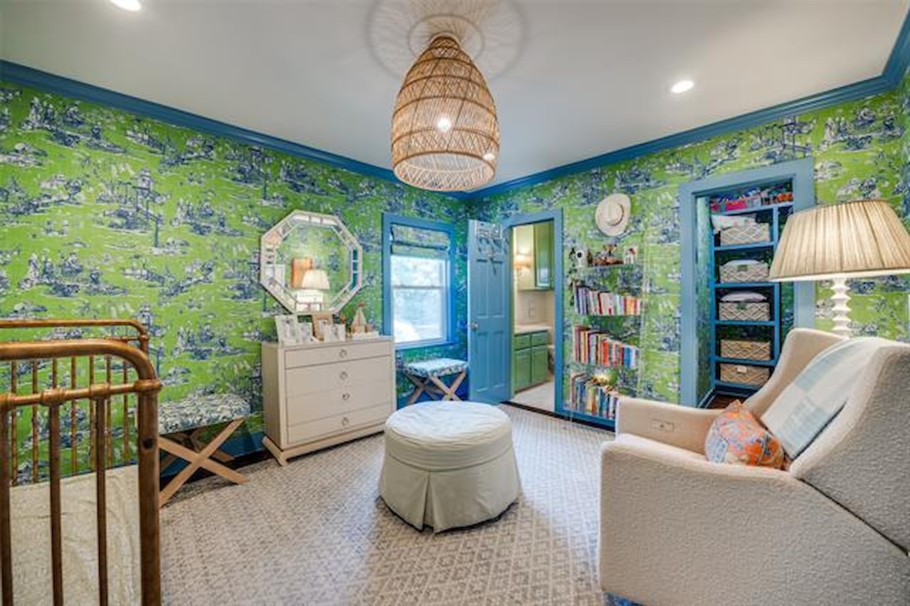 Greysq.com | Premier Real Estate Brokerage for Exceptional Properties Photo 27