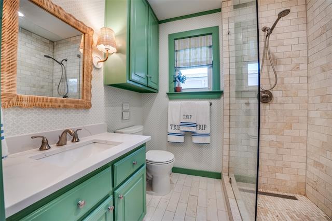Greysq.com | Premier Real Estate Brokerage for Exceptional Properties Photo 28