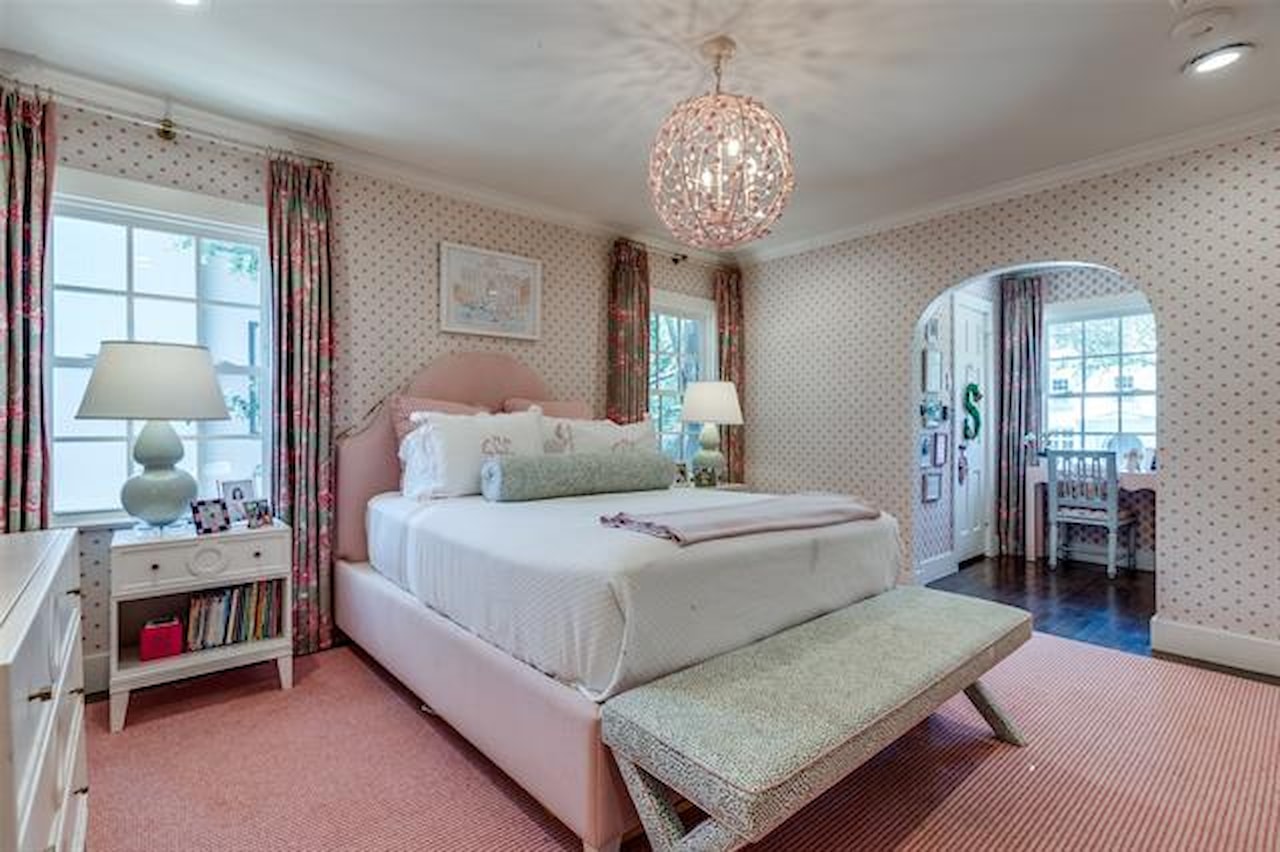 Greysq.com | Premier Real Estate Brokerage for Exceptional Properties Photo 29