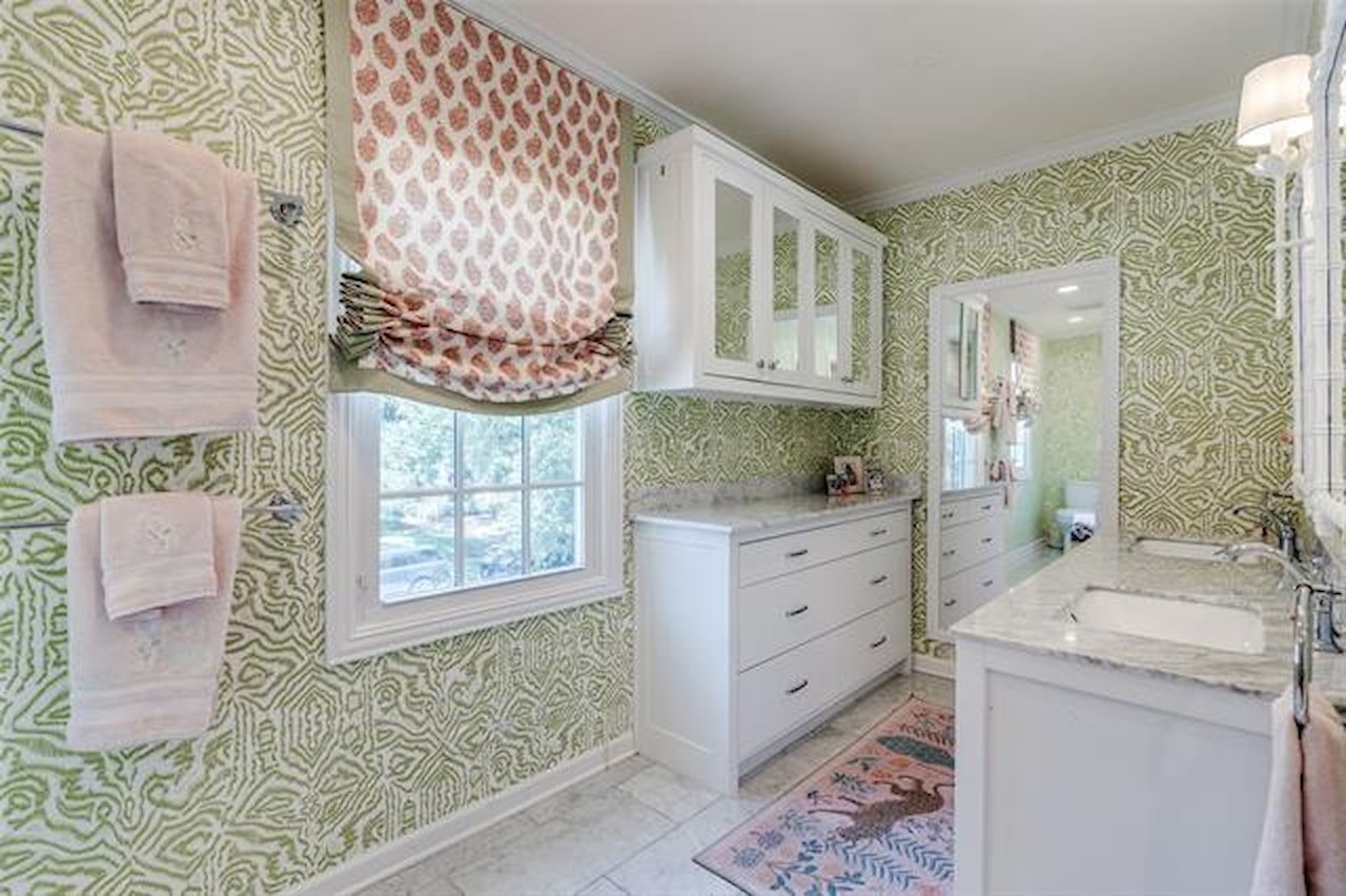 Greysq.com | Premier Real Estate Brokerage for Exceptional Properties Photo 30