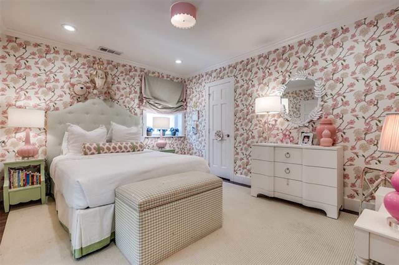 Greysq.com | Premier Real Estate Brokerage for Exceptional Properties Photo 31