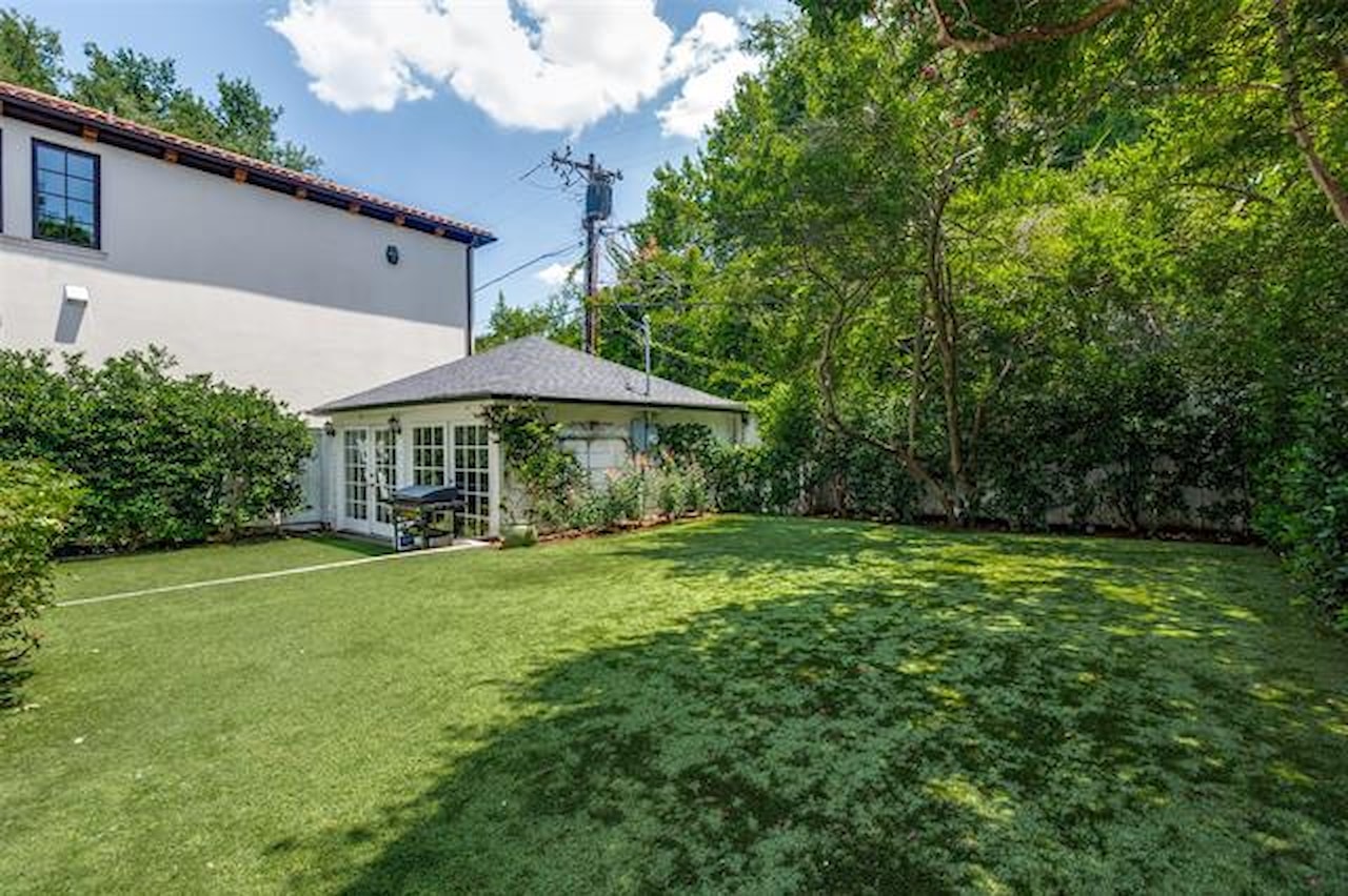 Greysq.com | Premier Real Estate Brokerage for Exceptional Properties Photo 33