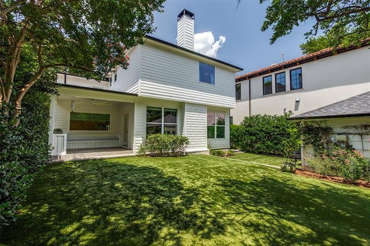 Greysq.com | Premier Real Estate Brokerage for Exceptional Properties Photo 34