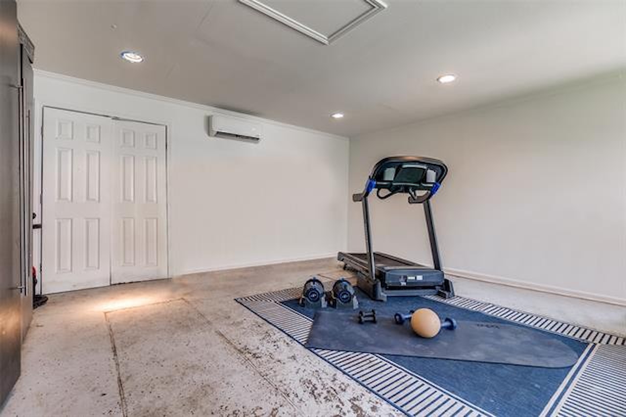 Greysq.com | Premier Real Estate Brokerage for Exceptional Properties Photo 35