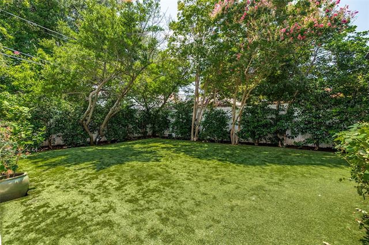 Greysq.com | Premier Real Estate Brokerage for Exceptional Properties Photo 36