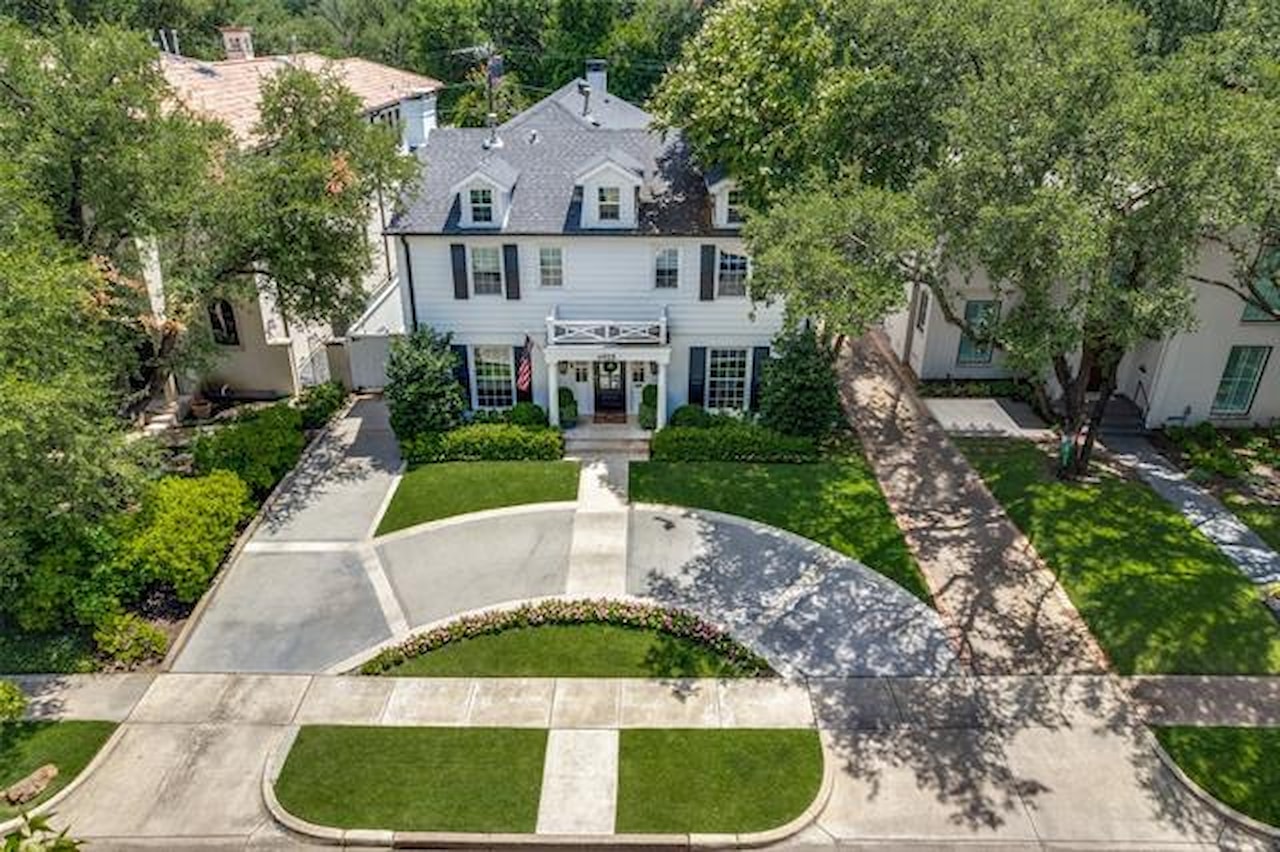 Greysq.com | Premier Real Estate Brokerage for Exceptional Properties Photo 37
