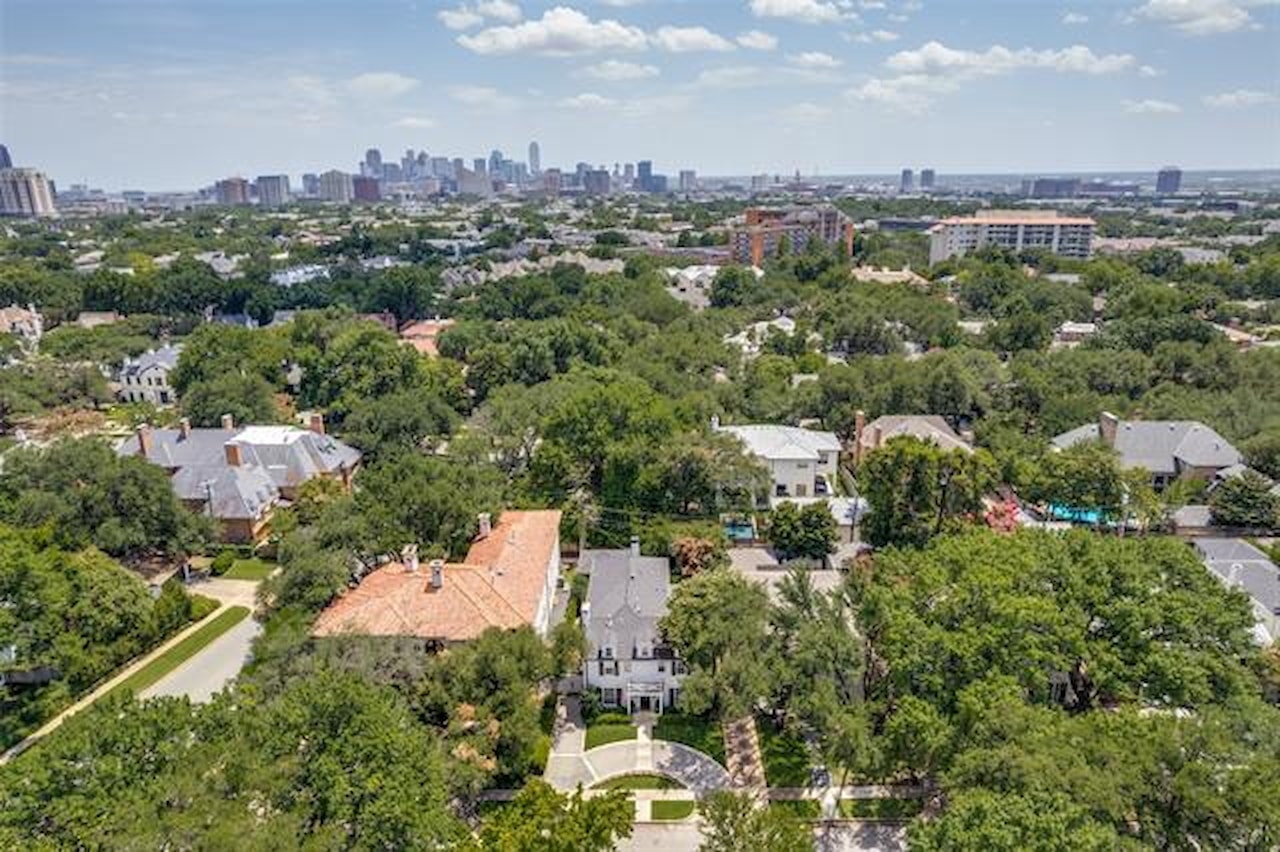 Greysq.com | Premier Real Estate Brokerage for Exceptional Properties Photo 38