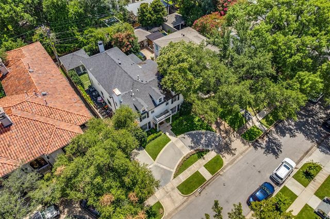 Greysq.com | Premier Real Estate Brokerage for Exceptional Properties Photo 39