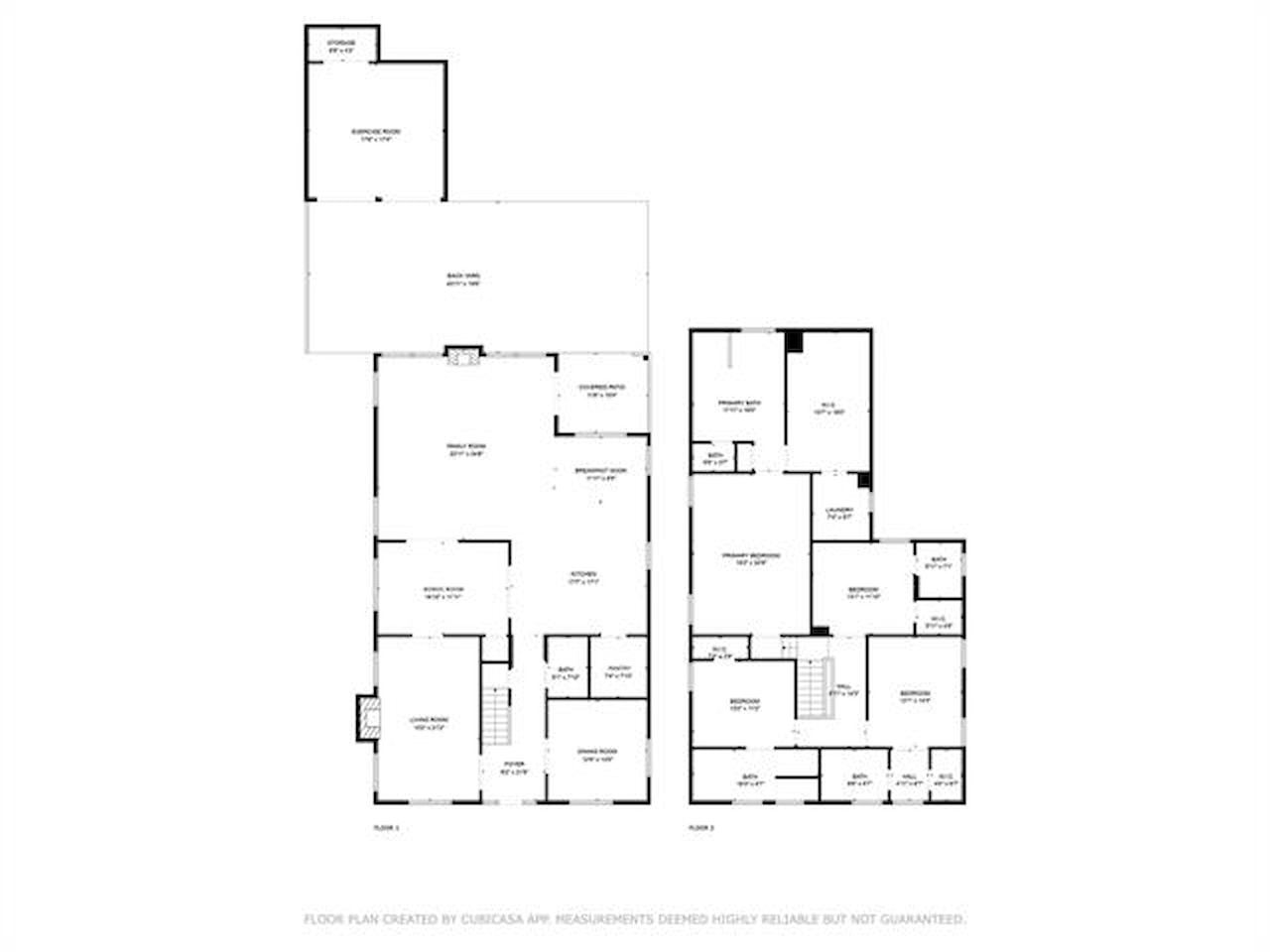 Greysq.com | Premier Real Estate Brokerage for Exceptional Properties Photo 40