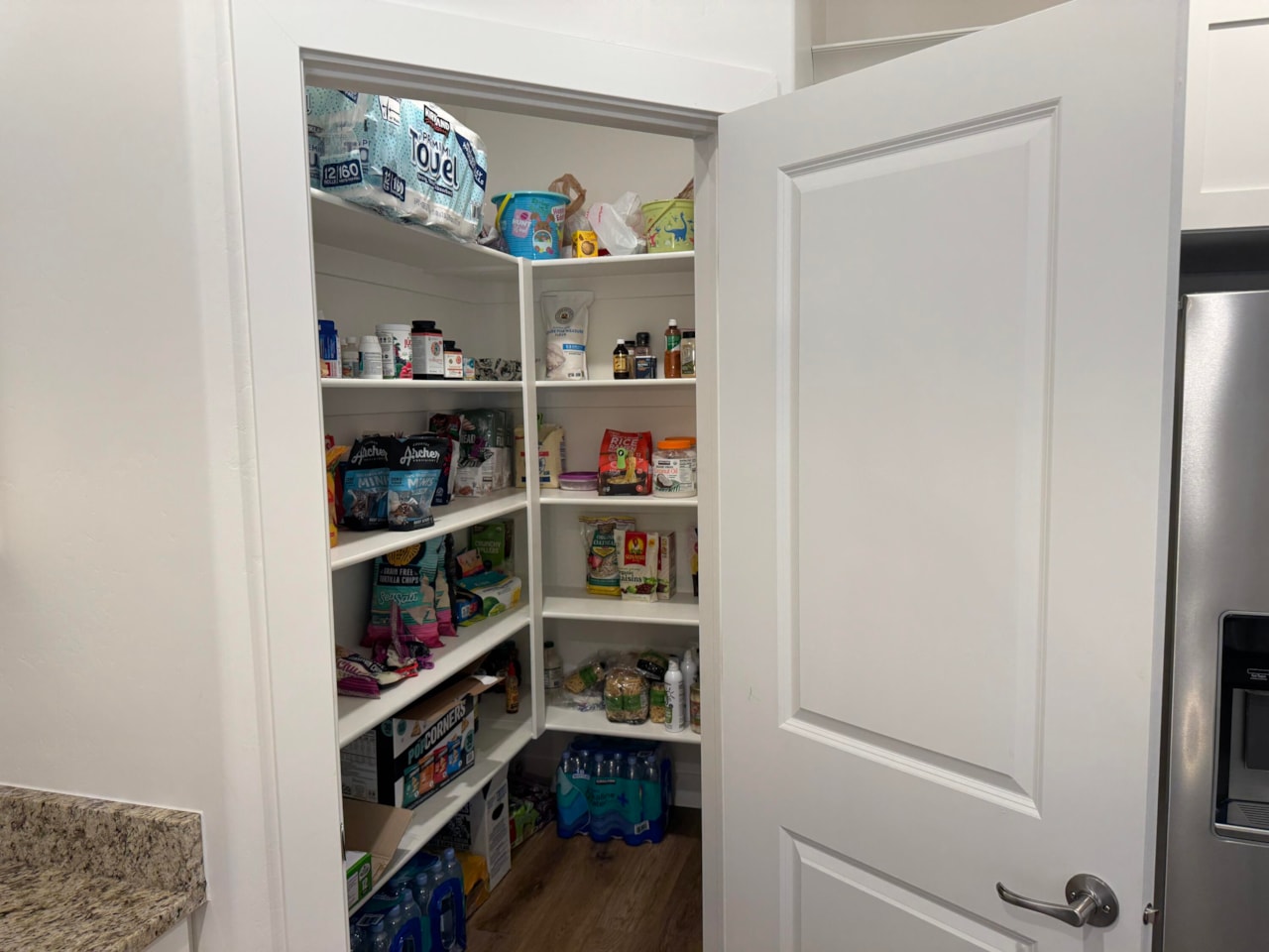 503 Stewart Creek Washington, UT 84780 home for sale, MLS#25-262949 - Erika Rogers Photo 7