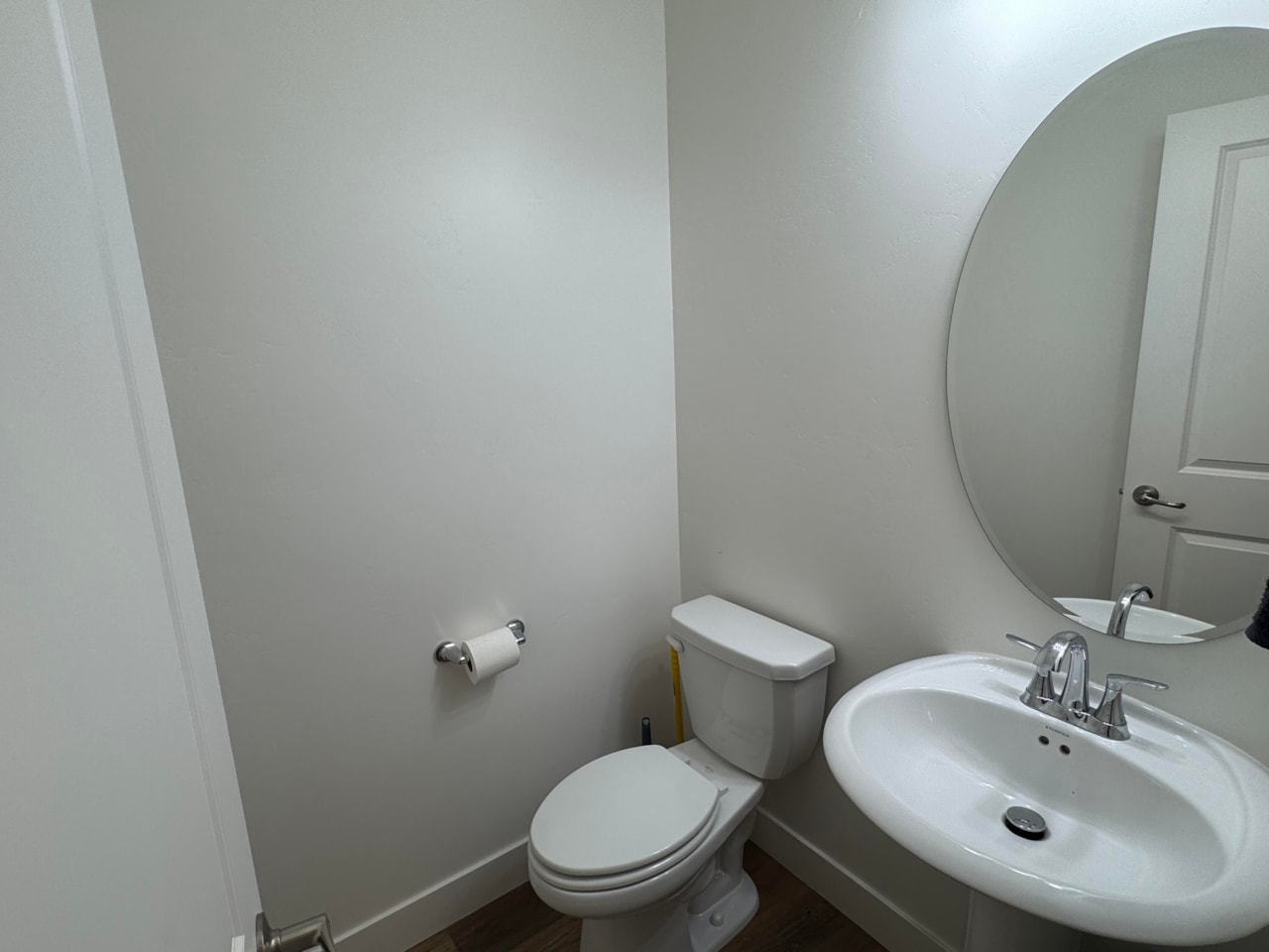 503 Stewart Creek Washington, UT 84780 home for sale, MLS#25-262949 - Erika Rogers Photo 8