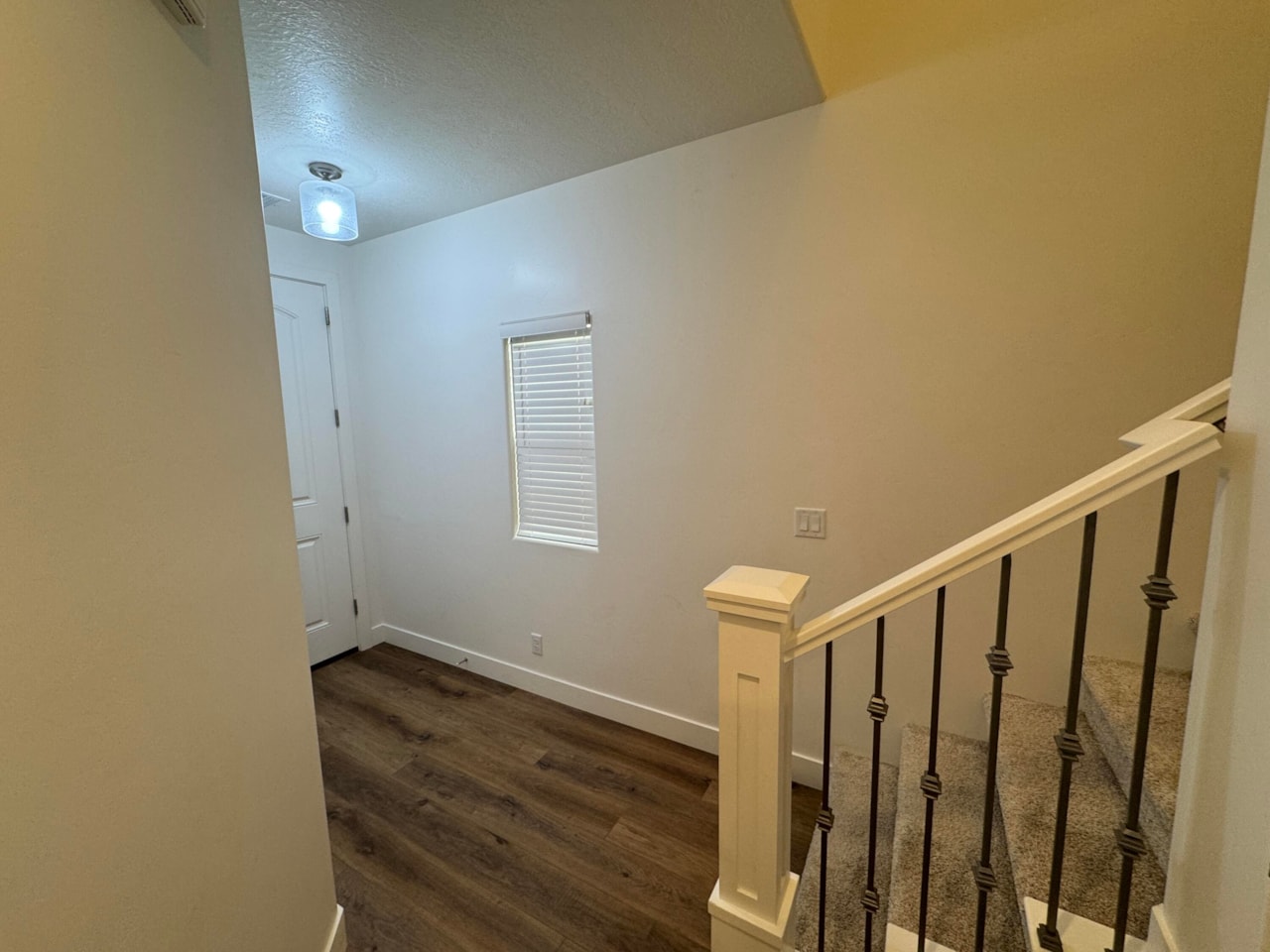 503 Stewart Creek Washington, UT 84780 home for sale, MLS#25-262949 - Erika Rogers Photo 9